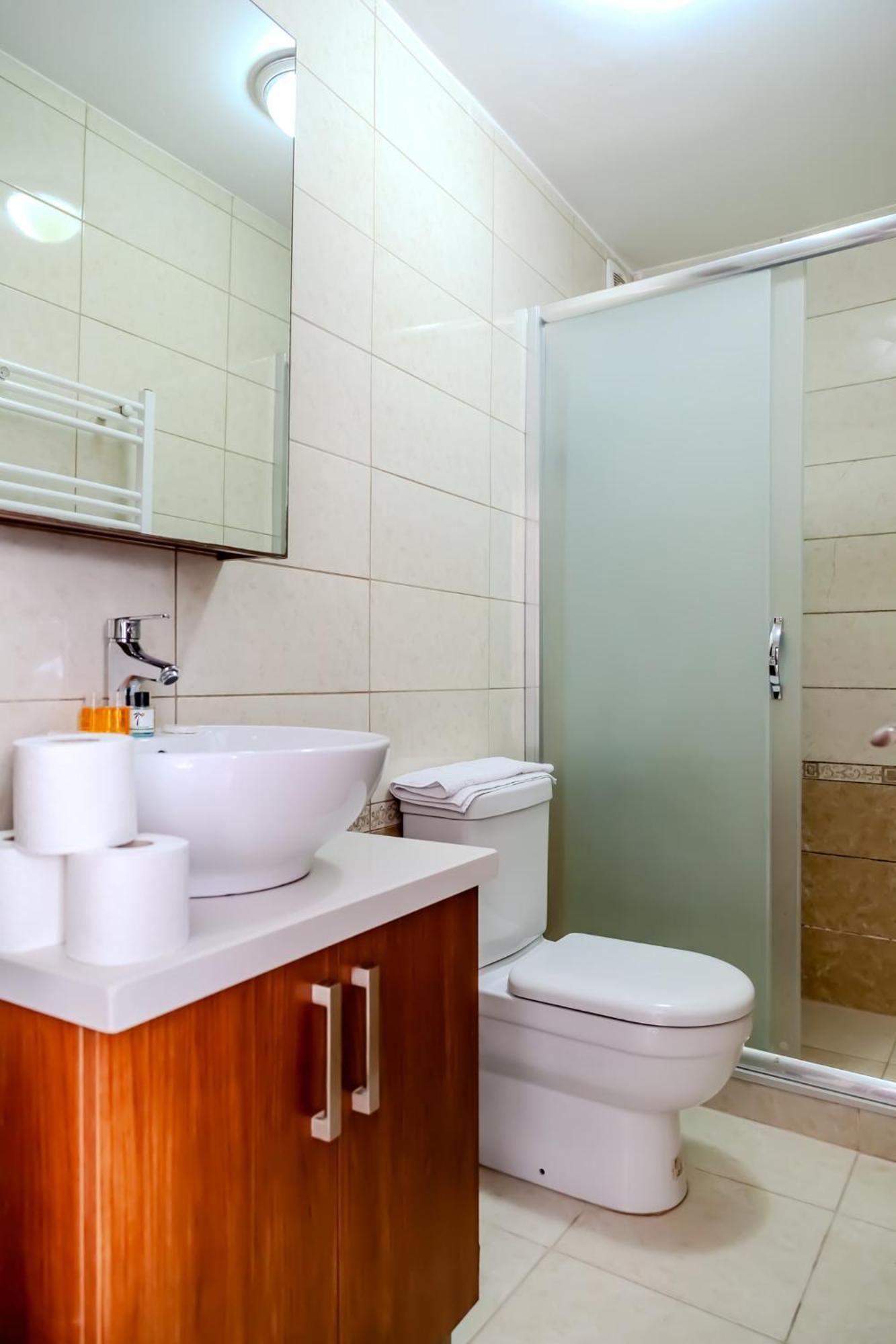 اسطنبول City Hall Apart Hotel Sultanahmet المظهر الخارجي الصورة